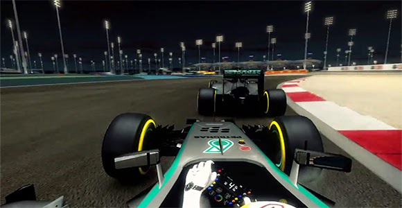 f1 games download